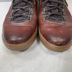 Clarks nanu rise best sale gtx